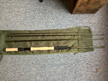 Load image into Gallery viewer, Raffle Ticket QCG Logo Sticker (round)