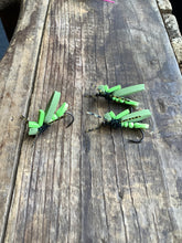 Load image into Gallery viewer, Simple Foam Hopper