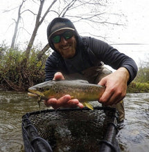 Load image into Gallery viewer, Mini Jiggy Sculpin