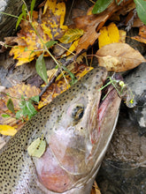 Load image into Gallery viewer, Circus Peanut