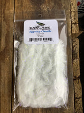 Load image into Gallery viewer, Eggstacy Chenille