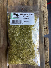 Load image into Gallery viewer, Ripple Ice Fiber