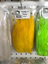 Load image into Gallery viewer, Strung Schlappen