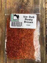 Load image into Gallery viewer, Ice Dub