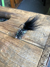 Load image into Gallery viewer, Estaz Jig (Tungsten Jig)