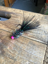 Load image into Gallery viewer, Estaz Jig (Tungsten Jig)