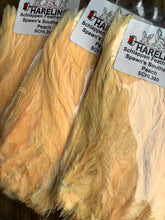 Load image into Gallery viewer, Strung Schlappen