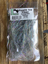 Load image into Gallery viewer, Ripple Ice Fiber
