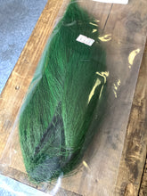 Load image into Gallery viewer, Large Northern Buck Tail