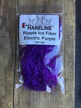 Load image into Gallery viewer, Ripple Ice Fiber