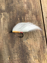 Load image into Gallery viewer, Wabbit Fly (Single fly or 6 pack In Stock)
