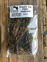 Load image into Gallery viewer, Ripple Ice Fiber