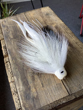 Load image into Gallery viewer, Streamer King Flies T-bone