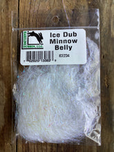 Load image into Gallery viewer, Ice Dub