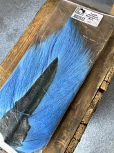 Load image into Gallery viewer, Large Northern Buck Tail