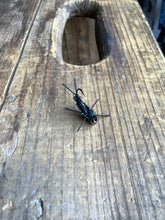 Load image into Gallery viewer, Heavyweight Rubber Leg Stoneflies