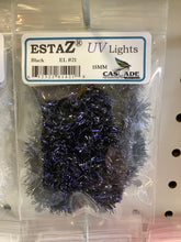 Load image into Gallery viewer, Estaz Standard Size (15mm)