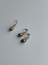 Load image into Gallery viewer, 3 Jig Style Walts Worm Flies