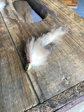 Load image into Gallery viewer, TnA Slumpbusters