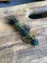 Load image into Gallery viewer, Circus Peanut