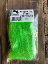 Load image into Gallery viewer, Ripple Ice Fiber