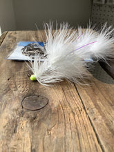 Load image into Gallery viewer, Big River Jig (Tungsten Bugger) In Stock