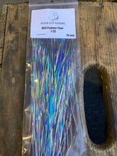 Load image into Gallery viewer, QCG Predator Flash