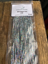 Load image into Gallery viewer, QCG Predator Flash