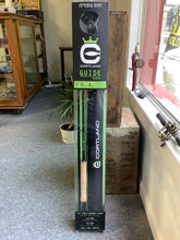 Load image into Gallery viewer, Cortland Guide Series Fly Rod Setup Combo