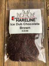 Load image into Gallery viewer, Ice Dub