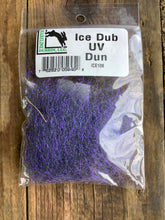 Load image into Gallery viewer, Ice Dub