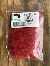 Load image into Gallery viewer, Ice Dub