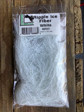 Load image into Gallery viewer, Ripple Ice Fiber