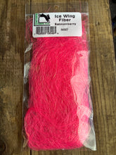 Load image into Gallery viewer, Ice Wing Fiber (8 inch)