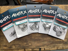 Load image into Gallery viewer, Ahrex SA254 Saltwater Jig Hook