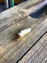 Load image into Gallery viewer, Mop Bug