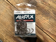 Load image into Gallery viewer, Ahrex FW550 Freshwater Jig Hook