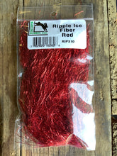 Load image into Gallery viewer, Ripple Ice Fiber