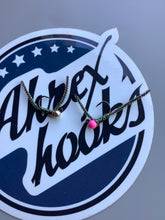 Load image into Gallery viewer, Mini Anchor Worms (pack of 3)