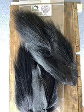 Load image into Gallery viewer, Large Northern Buck Tail