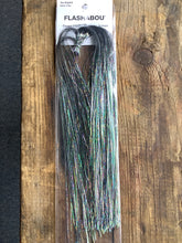 Load image into Gallery viewer, Holographic Flashabou