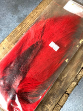 Load image into Gallery viewer, Large Northern Buck Tail