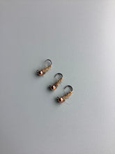 Load image into Gallery viewer, 3 Jig Style Walts Worm Flies (In Stock)