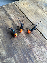 Load image into Gallery viewer, 3 Great Lakes Steelhead Stoneflies