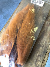 Load image into Gallery viewer, Large Northern Buck Tail