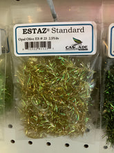 Load image into Gallery viewer, Estaz Standard Size (15mm)