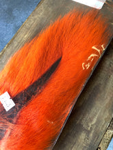 Load image into Gallery viewer, Large Northern Buck Tail