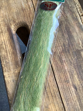 Load image into Gallery viewer, SF (Steve Farrar) Blend