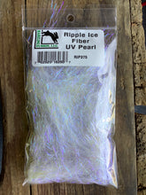 Load image into Gallery viewer, Ripple Ice Fiber