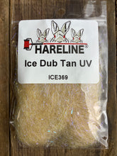 Load image into Gallery viewer, Ice Dub